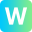 woodev.ru