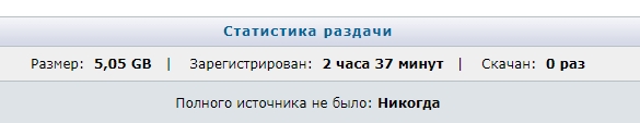 E2p4EMwU4BKZe2.jpg