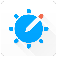 summernote.org