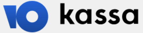 yookassa.png