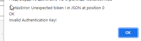 4mMYdo4.png
