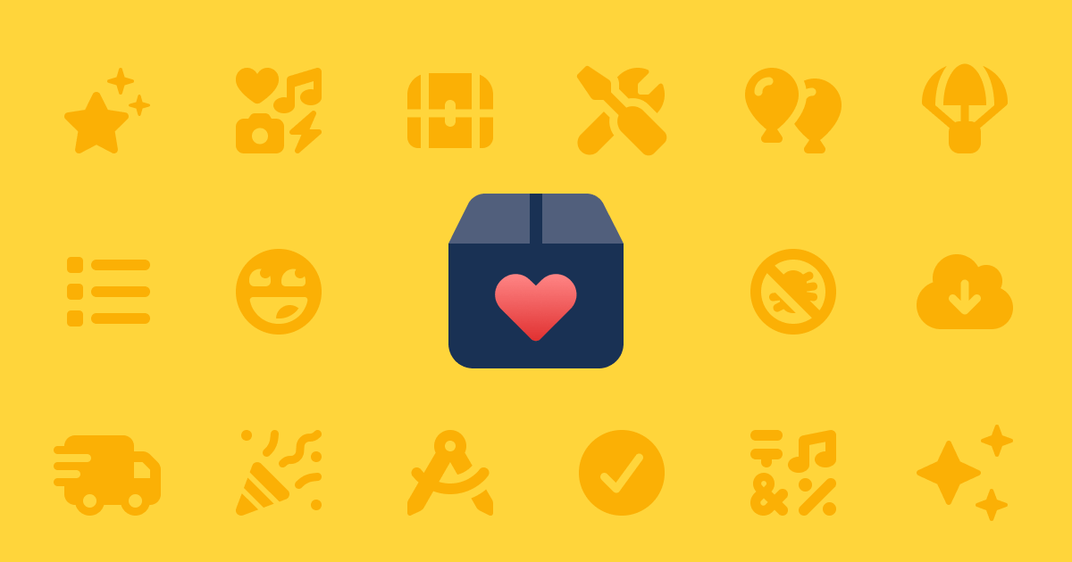 fontawesome.com