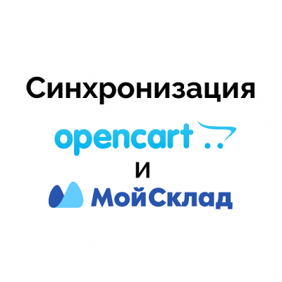 liveopencart.ru