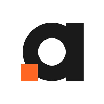 amasty.com