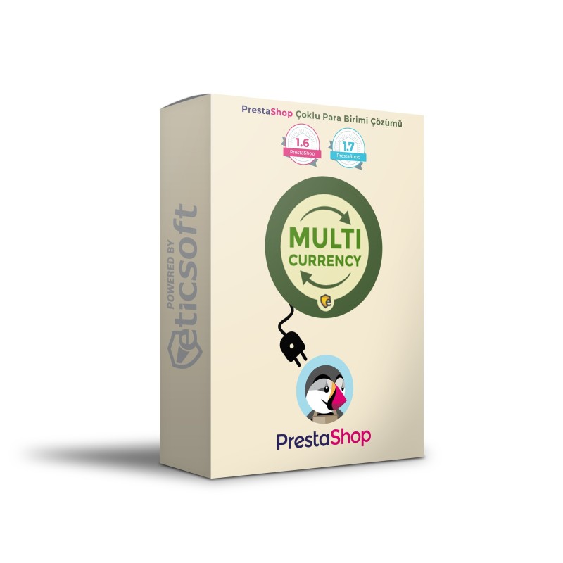 shop.eticsoft.com