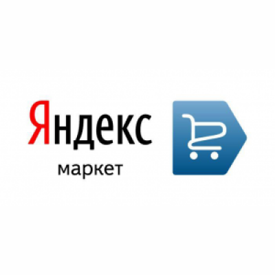 liveopencart.ru