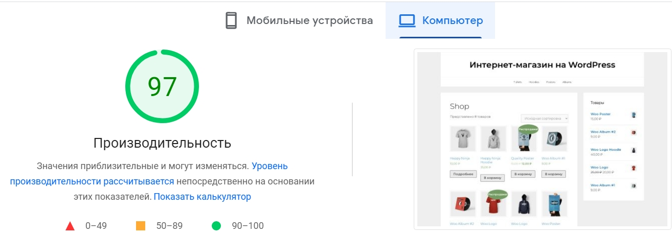 949cf6cae6d0bd3c82c59.png