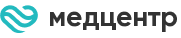 medc.allcorp3-demo.ru