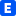 elbuz.com