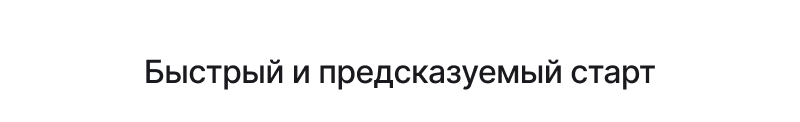02.png