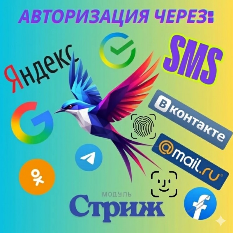 liveopencart.ru