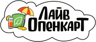 liveopencart.ru