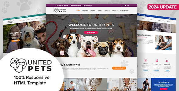 themeforest.net