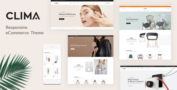 themeforest.net