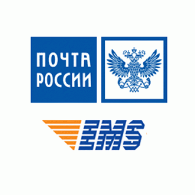 liveopencart.ru