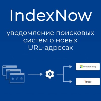 liveopencart.ru