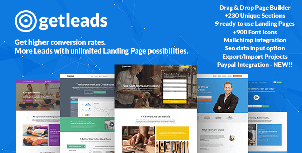 themeforest.net