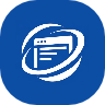 dle-news.ru