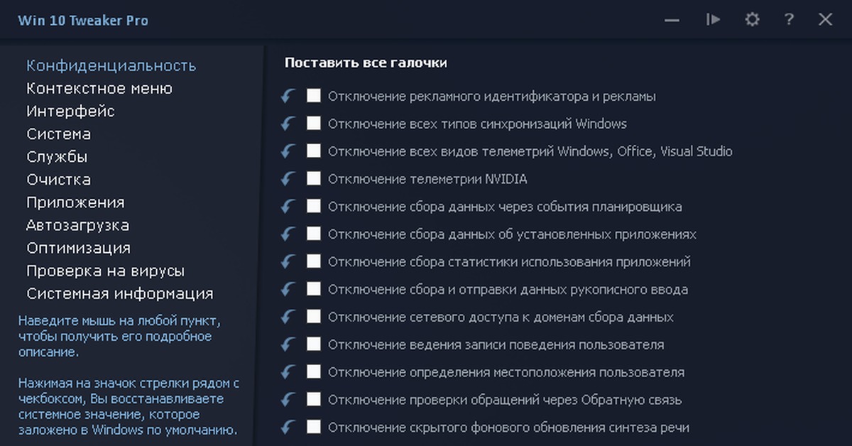pikabu.ru