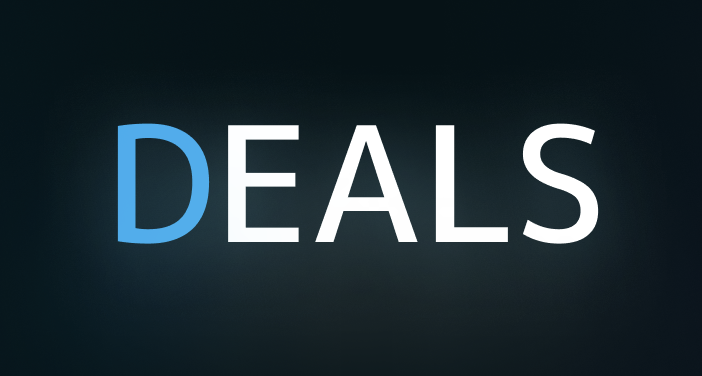 deals.octemplates.net