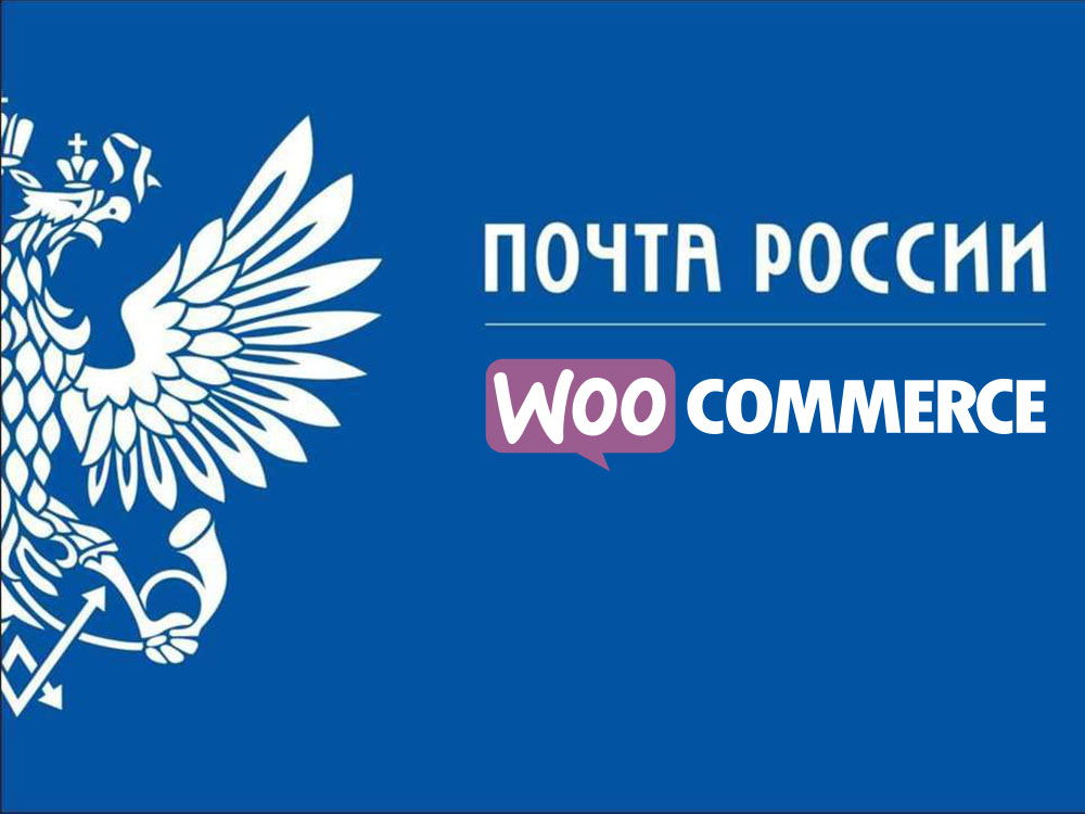woodev.ru