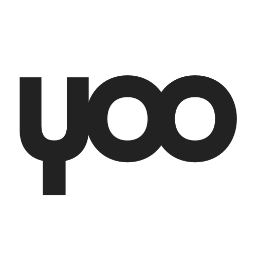 yootheme.com