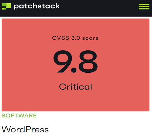 wordpress-critical-vulnerability-609cf7af34674__b4d1b760.png