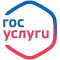 partners.gosuslugi.ru