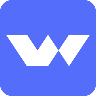 wpshop.ru