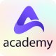 codecanyon.net