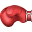 f09fa58a_2x.png