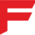 feofan.club