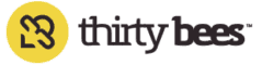 thirtybees.com