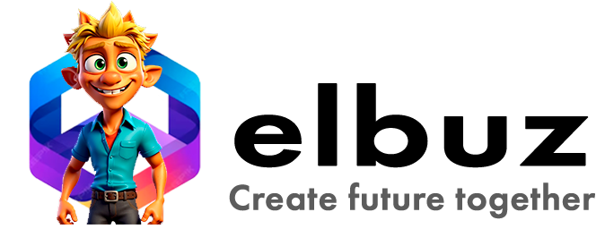 elbuz.com