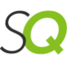 seoquick.com.ua