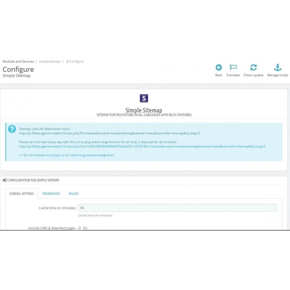 addons.prestashop.com