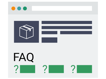faq-and-product-questions-for-magento-2_2x.png