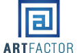 artfactor.com.ua