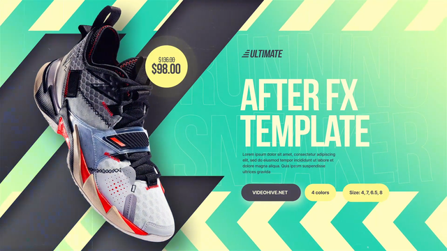 68747470733a2f2f692e6962622e636f2f643452644442362f696d6167652e706e67