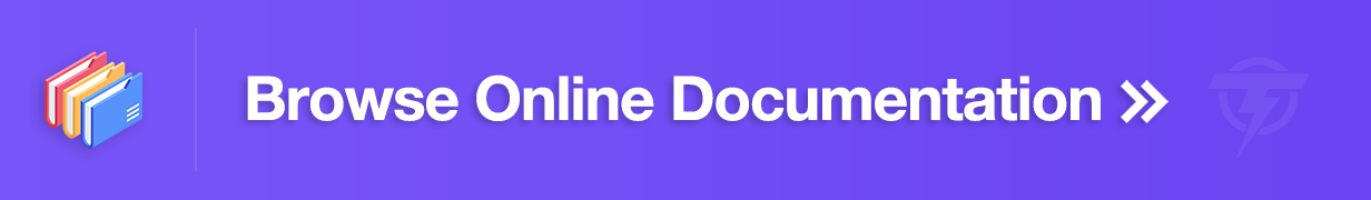 REST API plugin for RISE CRM - Connect RISE with third party applications - 2 REST API plugin for RISE CRM - Connect RISE with third party applications - 2