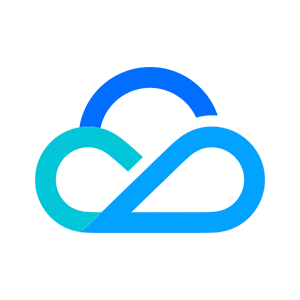 cloud.tencent.com