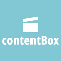 contentbox.org