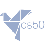 cs50.com.ua