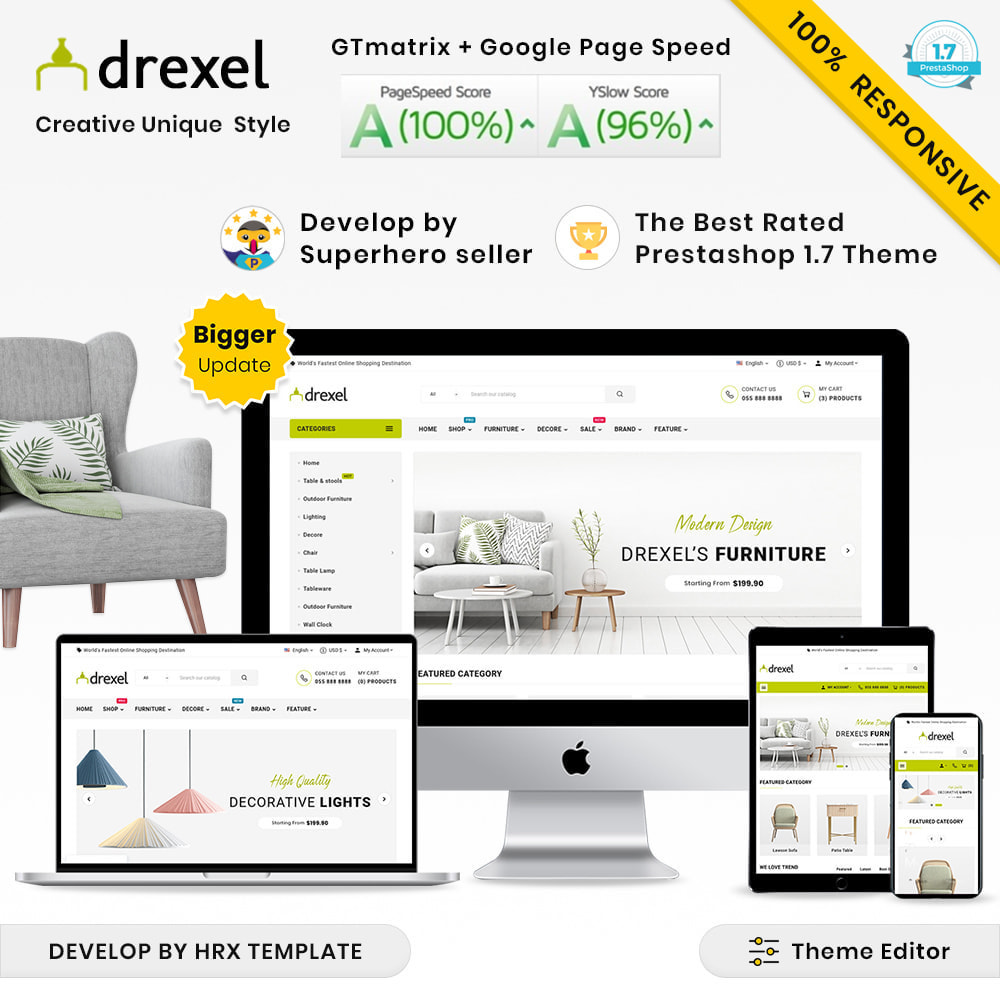 drexel-mega-furnituregarden-multipurpose-super-shop.jpg
