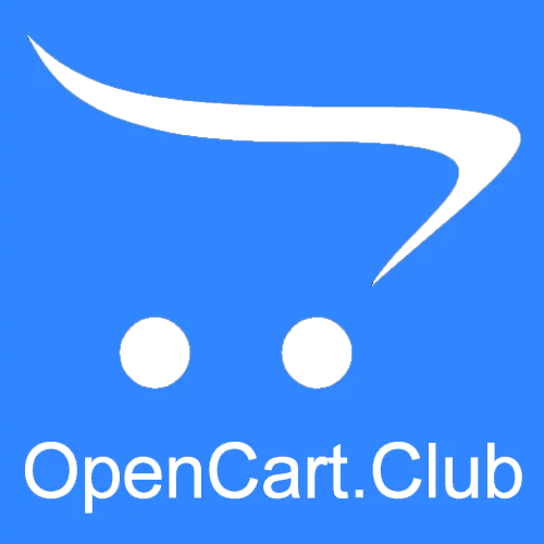 opencart.club