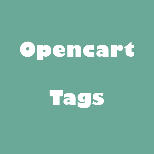 opencartforum.com