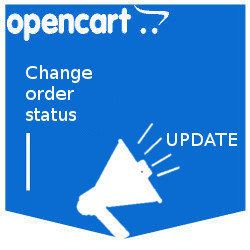 opencartforum.com