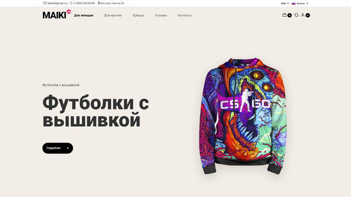 opencartforum.com