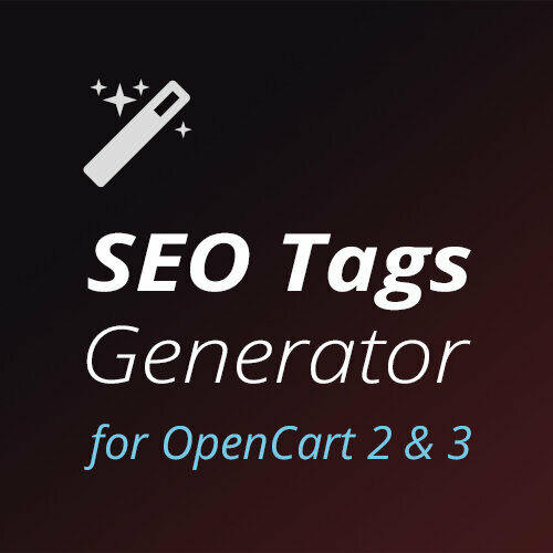 opencartforum.com