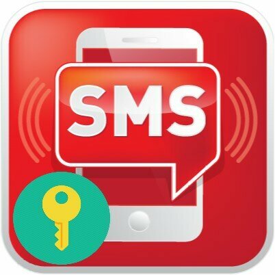 opencartforum.com